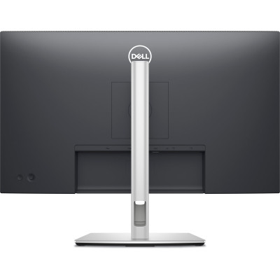 Монітор Dell P2725H (210-BMGC)