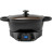 Мультиварка Russell Hobbs 28270-56
