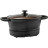 Мультиварка Russell Hobbs 28270-56