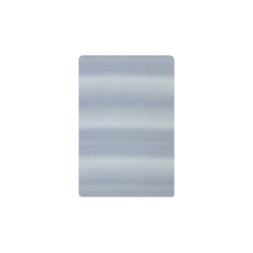 Плед Billerbeck Wohndecke Denim 140х200 (743169)