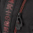 Рюкзак шкільний Yes Katana TS-50 (559750)