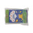 Навчальний набір ZiBi Kids line Набір англійських літер (ZB.4903)