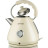 Електрочайник Gorenje K17CLI