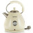 Електрочайник Gorenje K17CLI