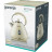 Електрочайник Gorenje K17CLI