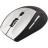 Мишка Esperanza Andromeda Bluetooth Black-Silver (EM123S)