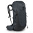 Рюкзак туристичний Osprey Talon 36 eclipse grey S/M (009.2295)