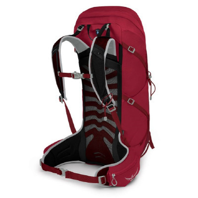Рюкзак туристичний Osprey Talon 36 eclipse grey S/M (009.2295)