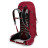 Рюкзак туристичний Osprey Talon 36 eclipse grey S/M (009.2295)