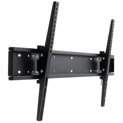 Кронштейн Charmount TV0804T Black