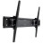 Кронштейн Charmount TV0804T Black