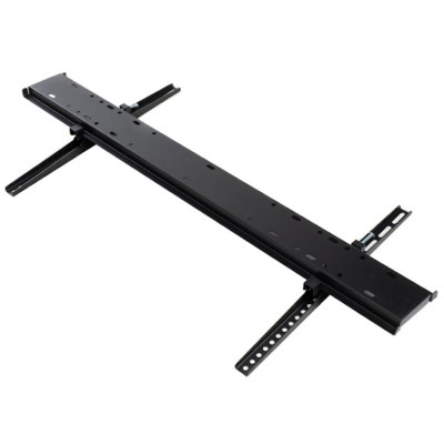 Кронштейн Charmount TV0804T Black