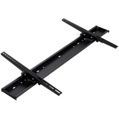 Кронштейн Charmount TV0804T Black