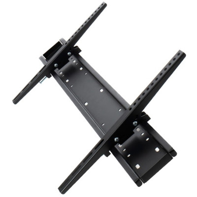 Кронштейн Charmount TV0804T Black