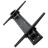 Кронштейн Charmount TV0804T Black