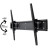 Кронштейн Charmount TV0804T Black