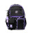 Рюкзак шкільний Yes Purple Game TS-43 (559991)