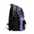 Рюкзак шкільний Yes Purple Game TS-43 (559991)