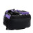 Рюкзак шкільний Yes Purple Game TS-43 (559991)