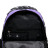 Рюкзак шкільний Yes Purple Game TS-43 (559991)