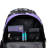 Рюкзак шкільний Yes Purple Game TS-43 (559991)