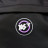 Рюкзак шкільний Yes Purple Game TS-43 (559991)