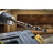 Набір свердл DeWALT по металу Black&amp;Gold HSS-G, 21 шт, кейс ToughCase (DT70755)