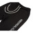 Штани дитячі Cloise спортивні на флісі (CL0155004-140B-black)