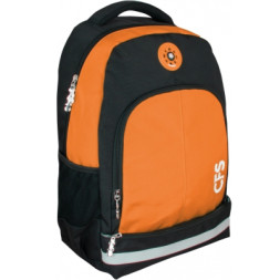 Рюкзак шкільний Cool For School 42 * 30 * 17 см 16-25 л (CF86402)