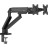 Кронштейн Anda Seat AD-W-A6D-2S-BB