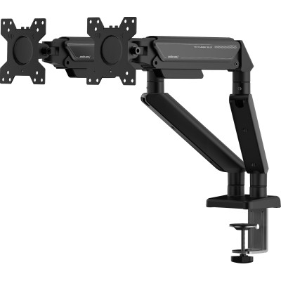 Кронштейн Anda Seat AD-W-A6D-2S-BB