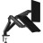 Кронштейн Anda Seat AD-W-A6D-2S-BB