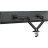 Кронштейн Anda Seat AD-W-A6D-2S-BB