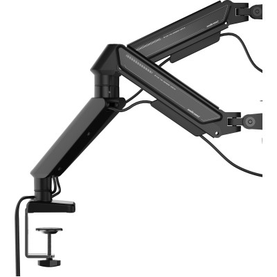 Кронштейн Anda Seat AD-W-A6D-2S-BB