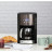 Крапельна кавоварка Russell Hobbs 26160-56