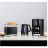 Крапельна кавоварка Russell Hobbs 26160-56