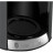 Крапельна кавоварка Russell Hobbs 26160-56