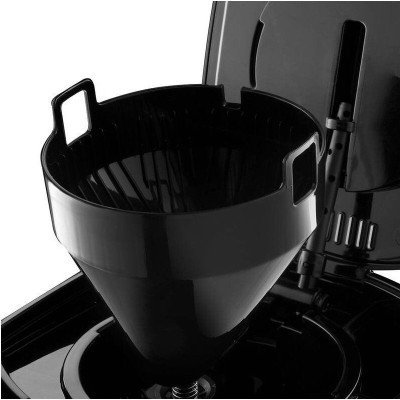 Крапельна кавоварка Russell Hobbs 26160-56