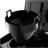 Крапельна кавоварка Russell Hobbs 26160-56