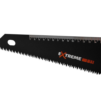 Ножівка Neo Tools по дереву, Extreme, 450 мм, 7TPI, PTFE (41-116)