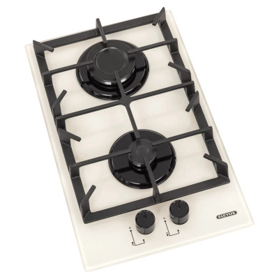 Варочна поверхня Eleyus NEO 30 BG CF