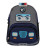 Рюкзак дитячий Yes Police K-34 (550026)