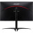Монітор Acer XV275UP3biiprx (UM.HXXEE.310)