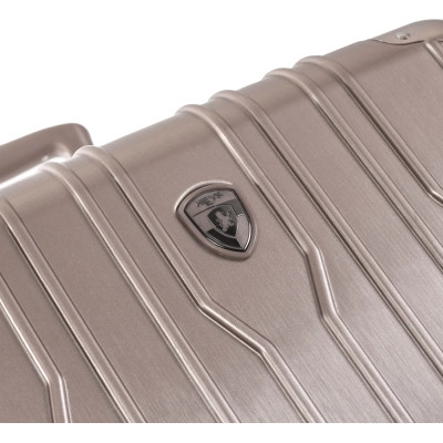 Валіза Heys Xtrak M Atmosphere (10103-0131-26)/(10103-0143-S3) (930908)