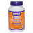 Мінерали Now Foods Підтримка щитовидної Залози, Thyroid Energy, 90 гелевих капс (NOW-03368)