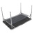 Туристичний стіл Bo-Camp Premium 118x78 cm Grey (1404423) (DAS303283)