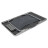 Туристичний стіл Bo-Camp Premium 118x78 cm Grey (1404423) (DAS303283)