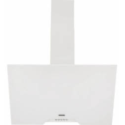 Витяжка кухонна Eleyus SPECTRA 700 LED 60 WH