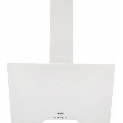 Витяжка кухонна Eleyus SPECTRA 700 LED 60 WH