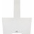 Витяжка кухонна Eleyus SPECTRA 700 LED 60 WH